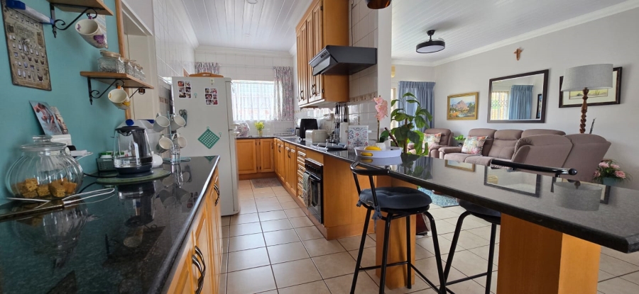 2 Bedroom Property for Sale in Flamwood North West